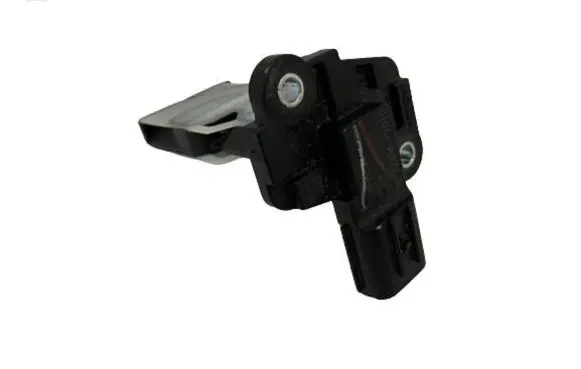 Toyota C-HR I Mass air flow meter 22204F2010