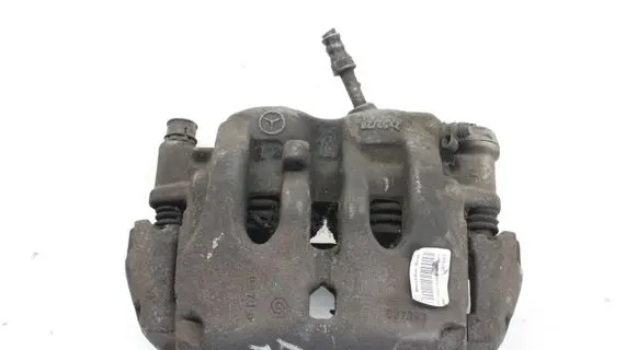 Mercedes-Benz Sprinter W907 W910 Front brake caliper A9104216500 A9104217400