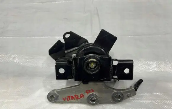 Suzuki SX4 S-Cross Engine mount vacuum valve ZP-2