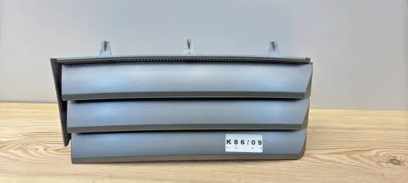 Rover Land Rover Front arch trim CK1UARH