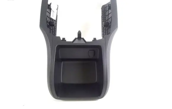 Mercedes-Benz Vito Viano W447 Armrest A4476800331