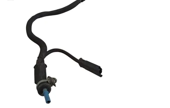 Peugeot 2008 II AdBlue supply pipe 9826302180