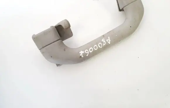 Skoda Octavia Mk1 (1U) Rear interior roof grab handle