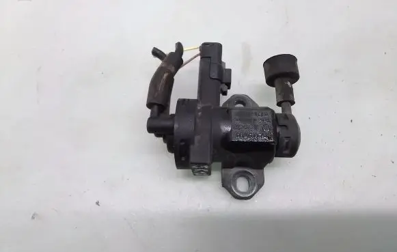Fiat Ulysse Turbo solenoid valve 9628971180