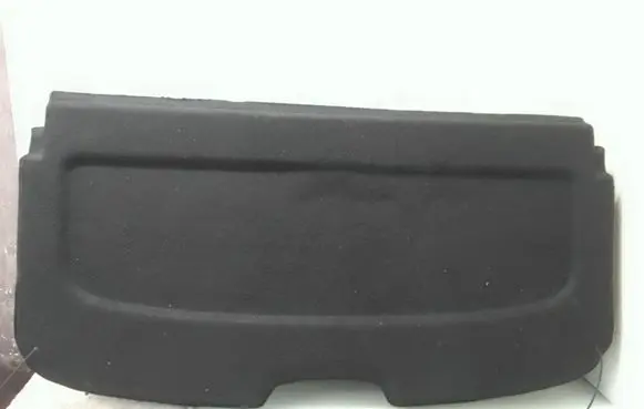 Peugeot 308 Parcel shelf 