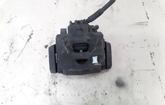 Peugeot 5008 Front brake caliper 1P4 M0S4