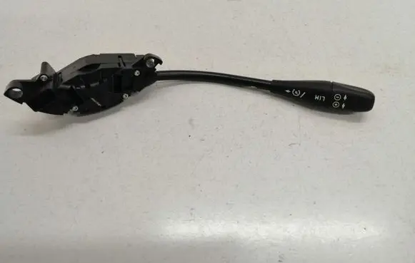 Mercedes-Benz C W203 Cruise control stalk 