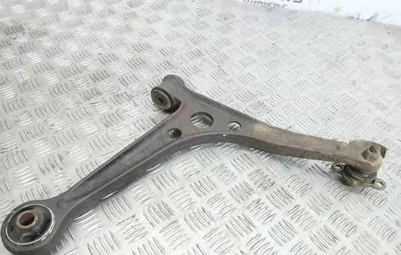 Volkswagen Sharan Front lower control arm/wishbone 
