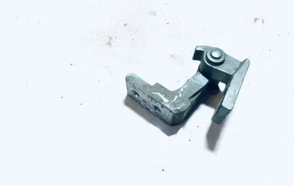 Audi A6 S6 C5 4B Rear door lower hinge