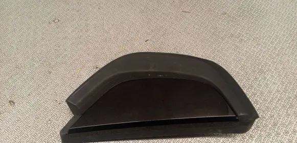 Citroen C3 Other exterior part 9813324280