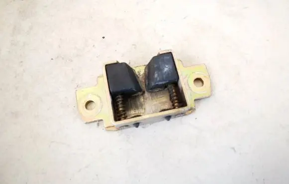 Seat Alhambra (Mk1) Other exterior part 7m0827679g