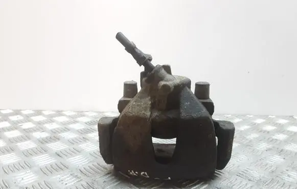 Ford Focus Front brake caliper