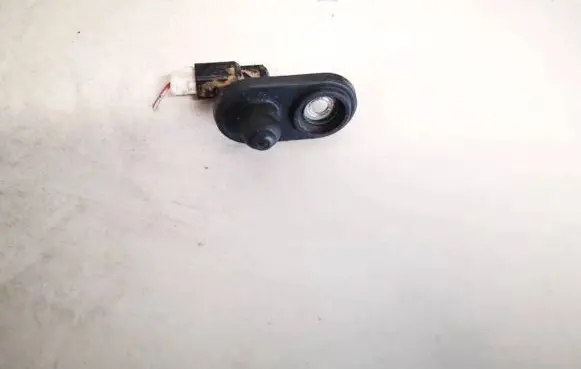 Toyota Yaris Verso Front door sensor 