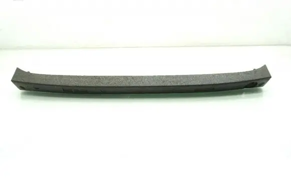 Fiat 500 Abarth Rear bumper support beam 7765502