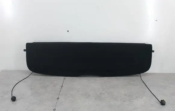 Mini One - Cooper Coupe R56 Parcel shelf 7151717