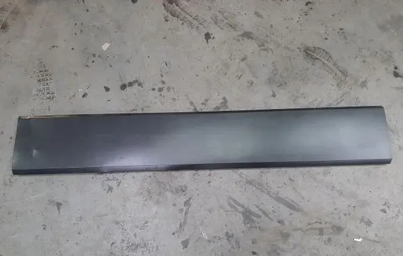 Man TGE 1gen Other exterior part 7C0853517A