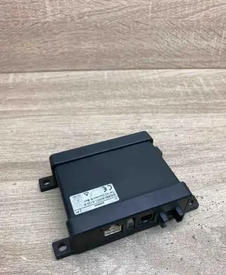 Volvo C70 Other control units/modules S30880S2001A1008 021397