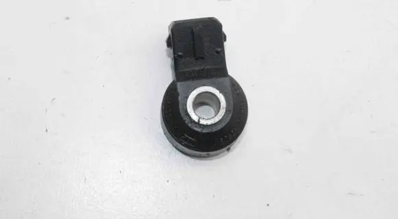 Mercedes-Benz SL R230 Detonation knock sensor 0031538628