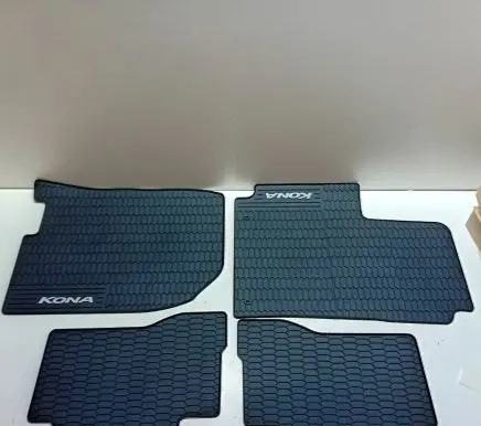 Hyundai Kona I Car floor mat set J9131ADE00H