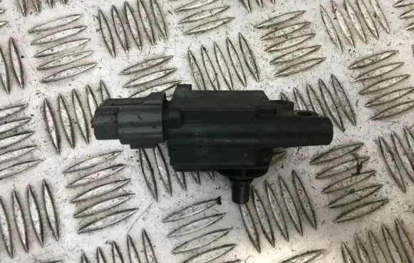 Mitsubishi Galant High voltage ignition coil md362907