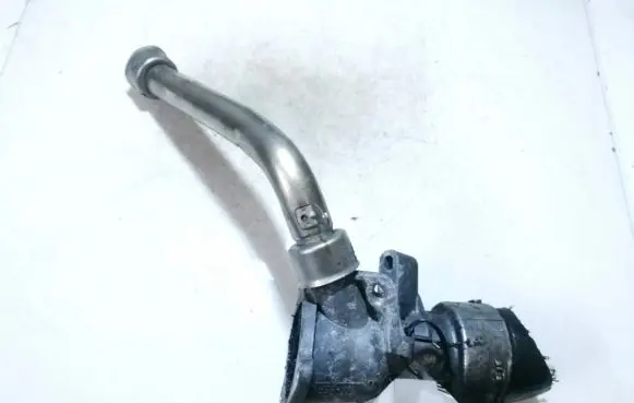 Mercedes-Benz E W211 EGR valve A6460900054 6460900054