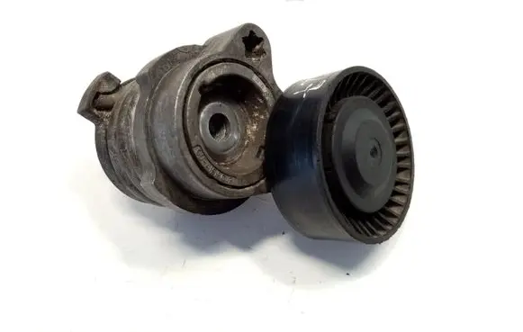 BMW 6 E63 E64 Generator/alternator belt tensioner 11287505224 11287542680 11287549538