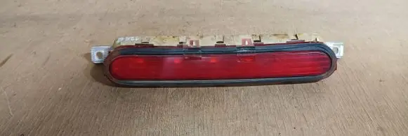 Toyota Corolla Verso AR10 Third/center stoplight 815700F011