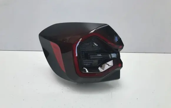 BMW iX3 Rear/tail lights H3985013306