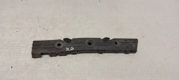 Fiat Bravo Bumper support mounting bracket corner 51775456