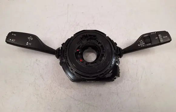 BMW X5 F15 Steering wheel axle set 9330571 61319330571 61319368605
