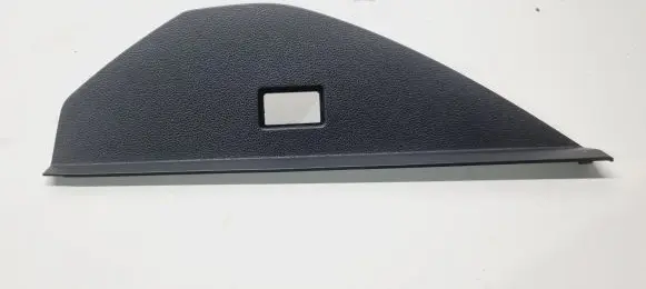 Skoda Karoq Dashboard side end trim 57A857503E 57A857503E9B9