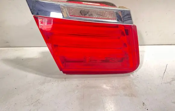BMW 7 F01 F02 F03 F04 Tailgate rear/tail lights 7182205