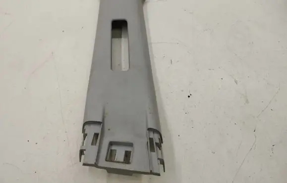 Honda CR-V (B) pillar trim (top) 84161SWA0030