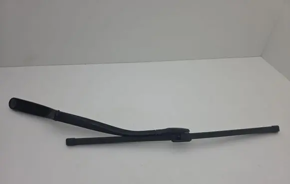 BMW 5 F10 F11 Windshield/front glass wiper blade 7182459