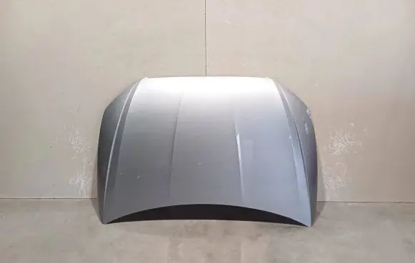 Seat Ibiza V (KJ) Engine bonnet/hood