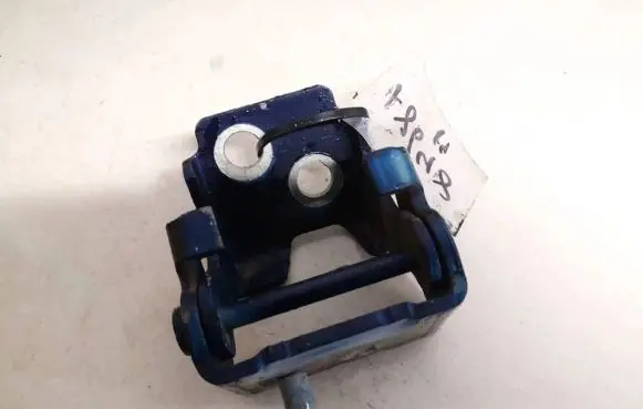 Citroen C5 Front door upper hinge