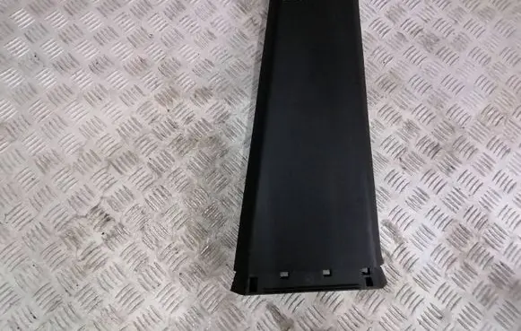 MG ZS (B) pillar trim (bottom) 10230158