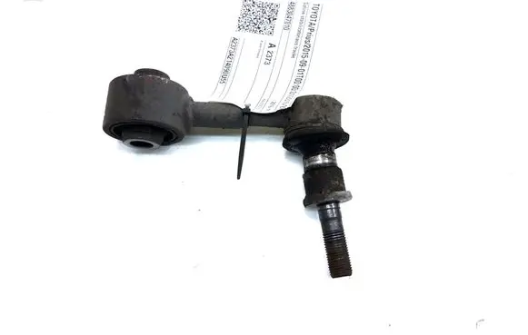Rear anti-roll bar/stabilizer link