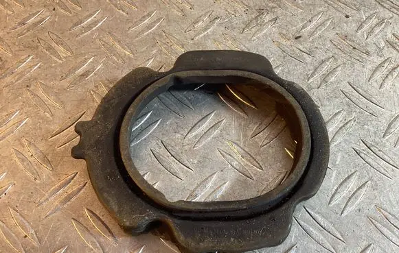 Porsche Macan (95B) Other front suspension part 95B412081A