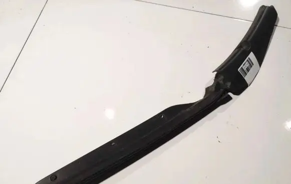 Citroen C5 Other interior part 9662972277