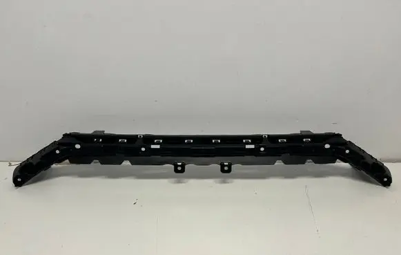 Audi A1 Holder (bracket) 82A853037A