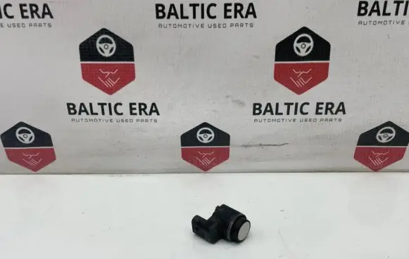BMW 7 F01 F02 F03 F04 Parking PDC sensor 9173106 1003092011 1607065
