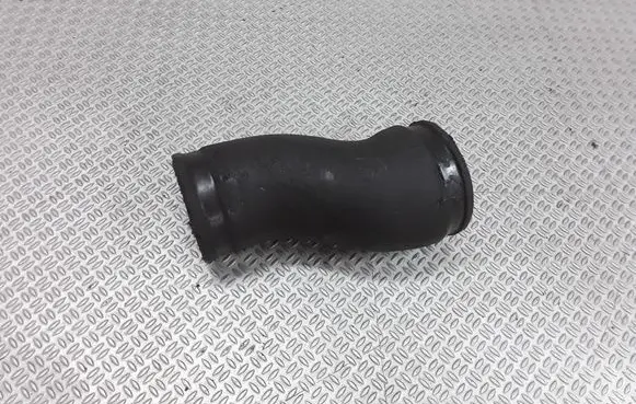 Mercedes-Benz Vito Viano W639 Intercooler hose/pipe