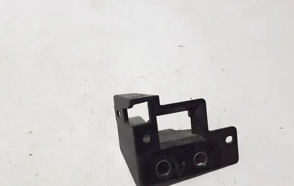 Renault 5 E-Tech Headlight/headlamp mounting bracket 622125903R