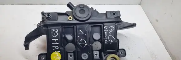 Nissan Qashqai Intake manifold 99368 106059