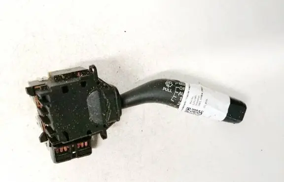 Mazda 6 Wiper control stalk 17d254lh