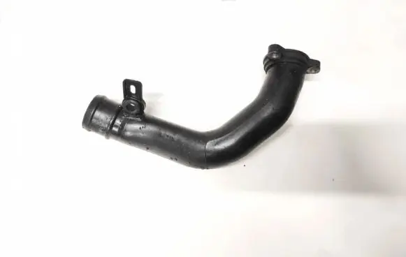 Opel Insignia A Turbo turbocharger oiling pipe/hose 327763967