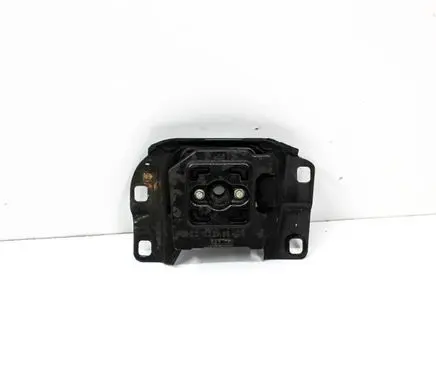 Volvo C30 Gearbox mount P112D322A59