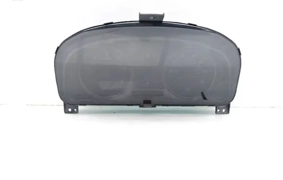 Chevrolet Captiva Speedometer (instrument cluster) 95967060 X70C190922