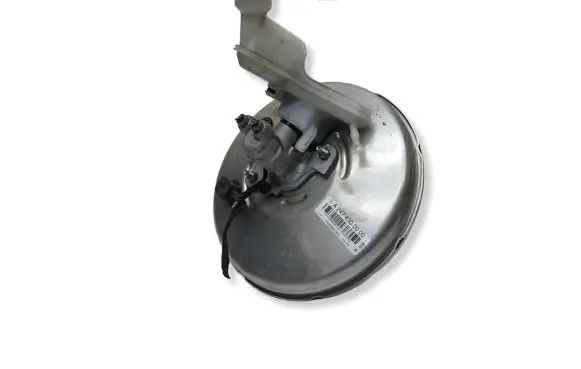 Mercedes-Benz GLB x247 Brake booster A2474300000 ZGS005